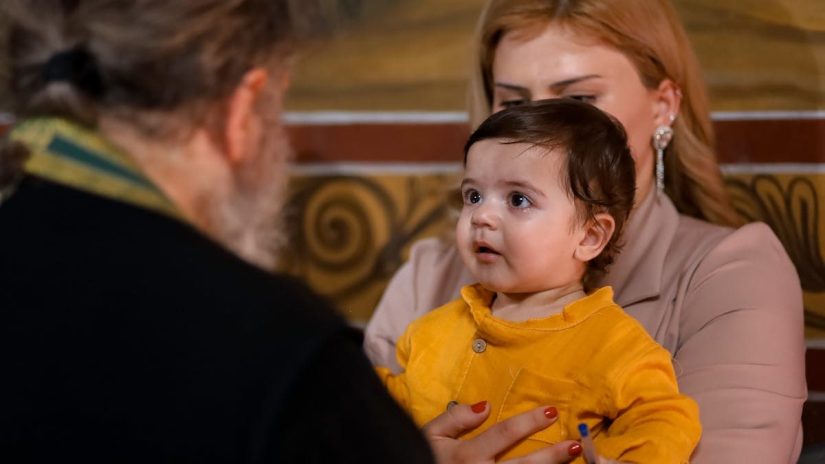 Αποτελεσματικές Ασκήσεις για Όλη την Οικογένεια