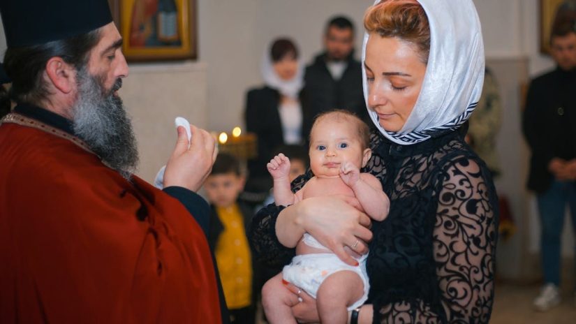 Η Σημασία της Οικογενειακής Ευημερίας